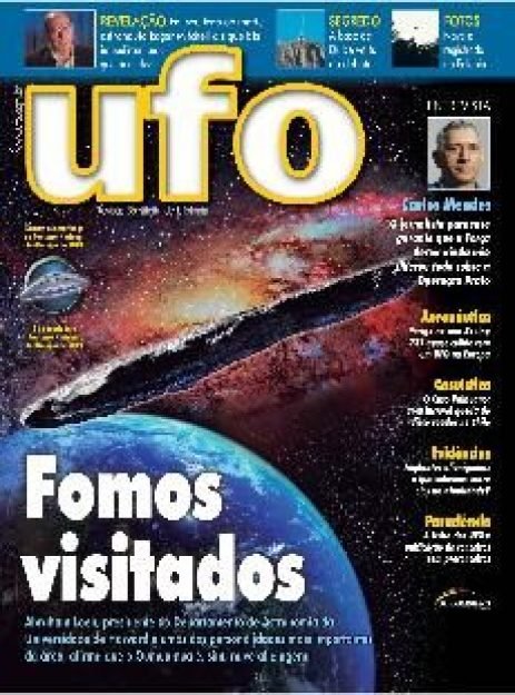 0028b529c1552731e3fc64508e8f74b91552650071