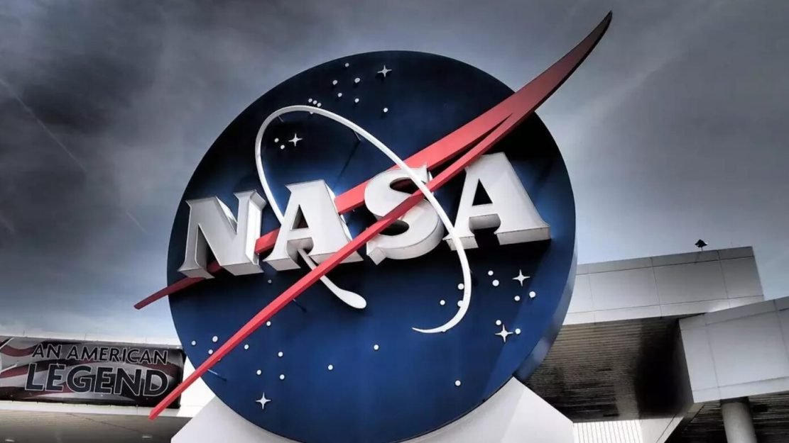 NASA