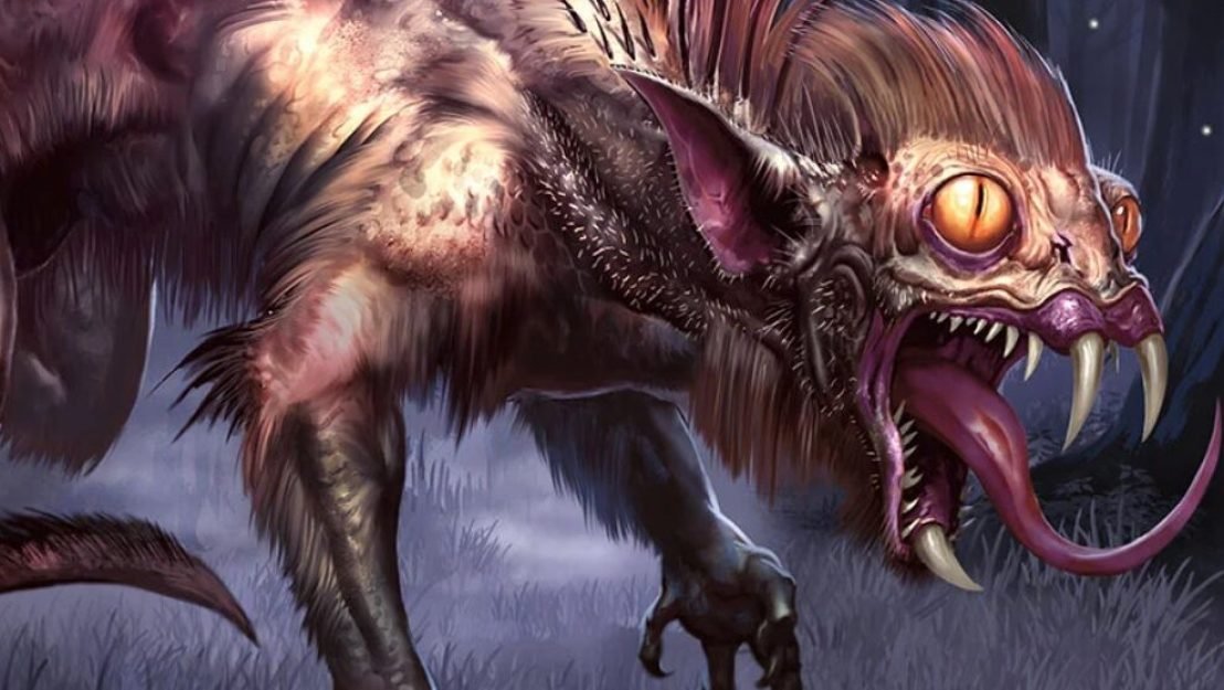 Fazendeiro, incidente, alienígenas