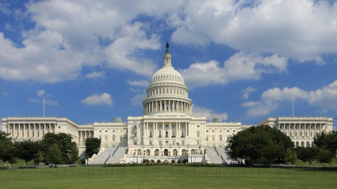 Audiência, UFO, Pentágono