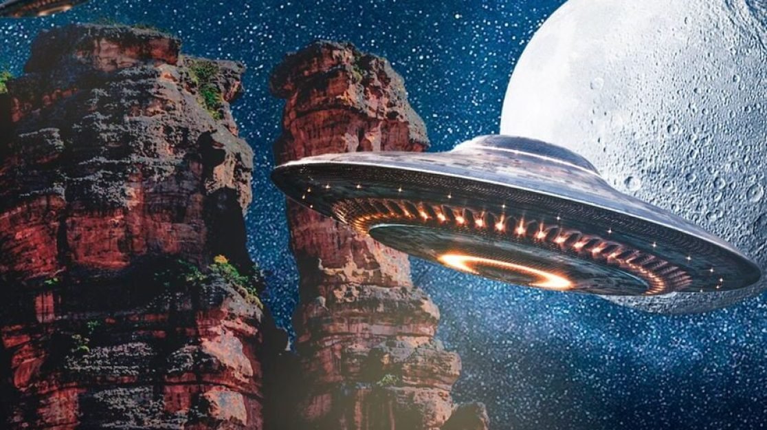 Grande, Mato Grosso, Congresso