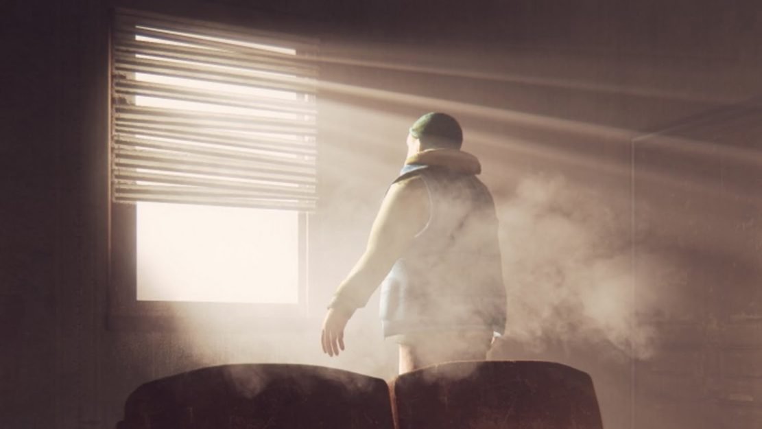 Estranho, Alienígenas, Texas