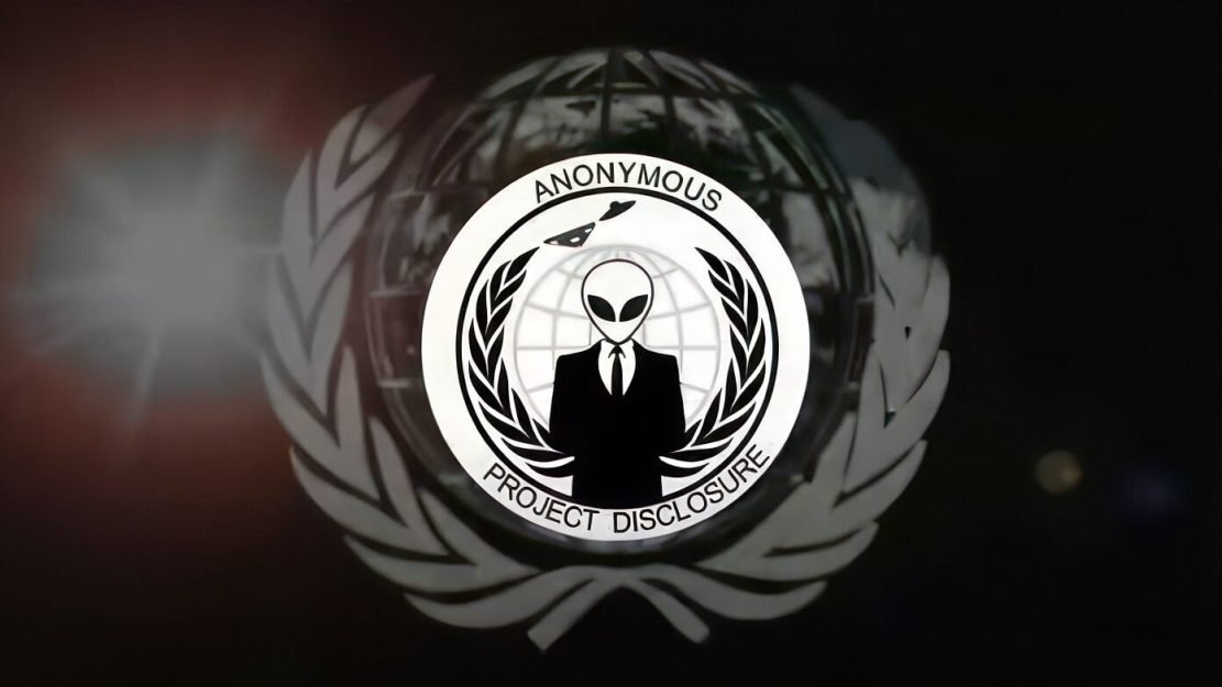 anonymous