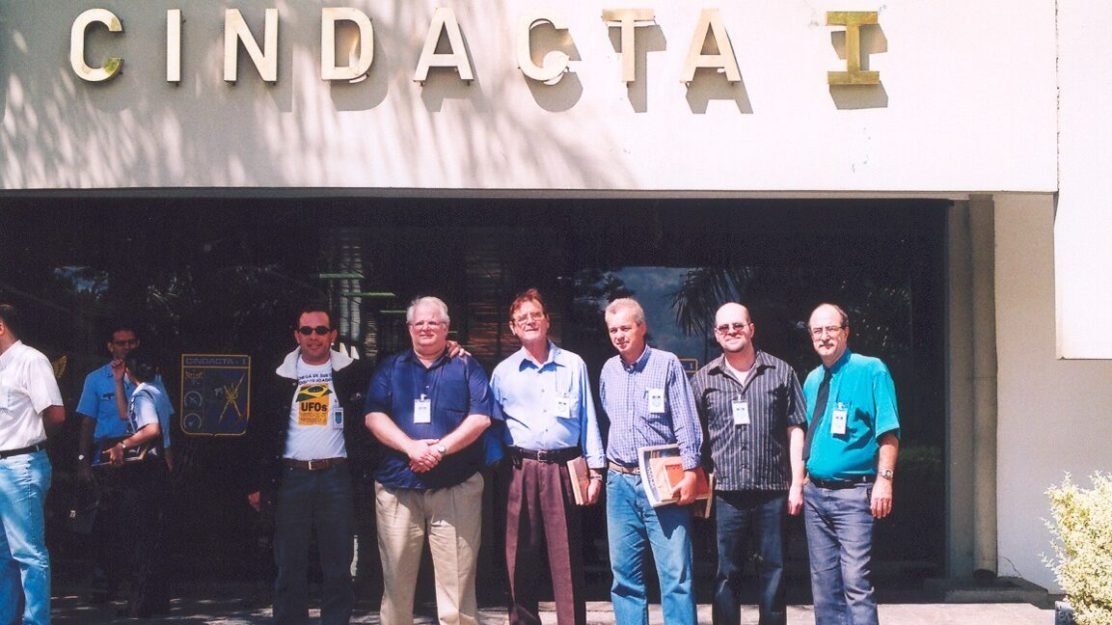 Revista, liberdade, informação