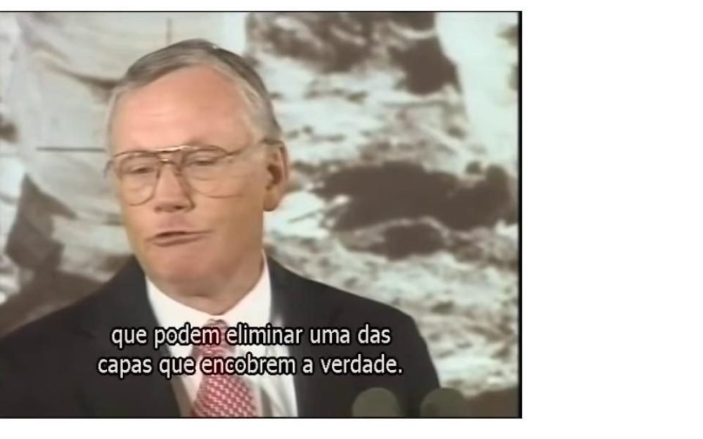 011f512050136370df2bf463ee0518b91533137800