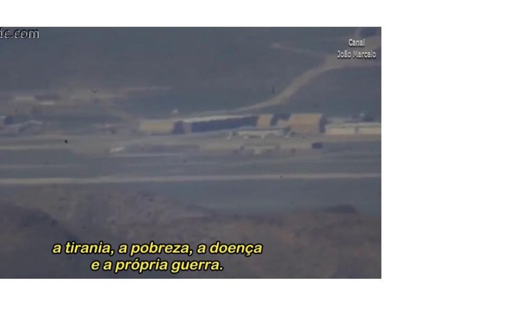 0181a1025b8aad388cc385f9fb57448c1539873739