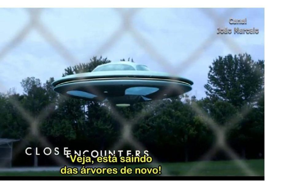 019b2e1e43e635a203b9bc705b09c3cb1535665291