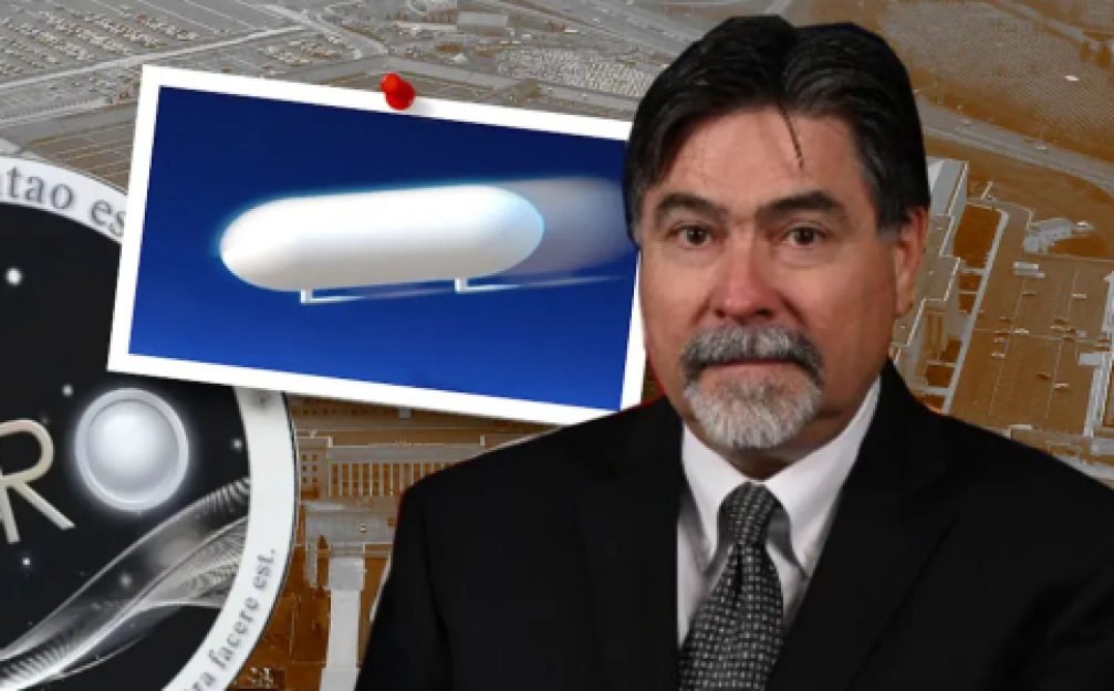 01a420c9-2c36-45fe-878b-0a5b7c1e0dad