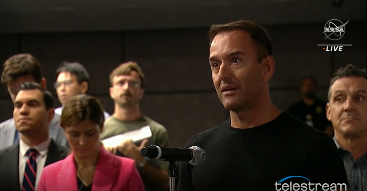 02.09.2024_13.04.48_REC