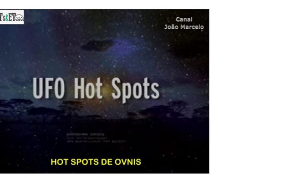 02121b30535d0c57b665069cd94f19791533151516