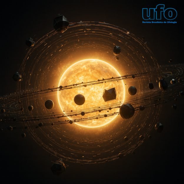 0380B959-550A-4E6A-9E12-2DE00835F944