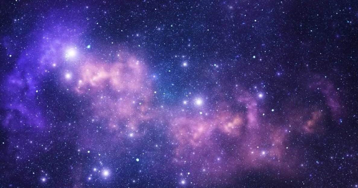 03e588d57fb50e1d498134d16a0931831654851182