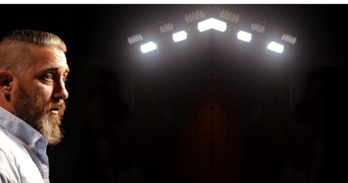 03f263acfe30af4161092898534fcb481660317598