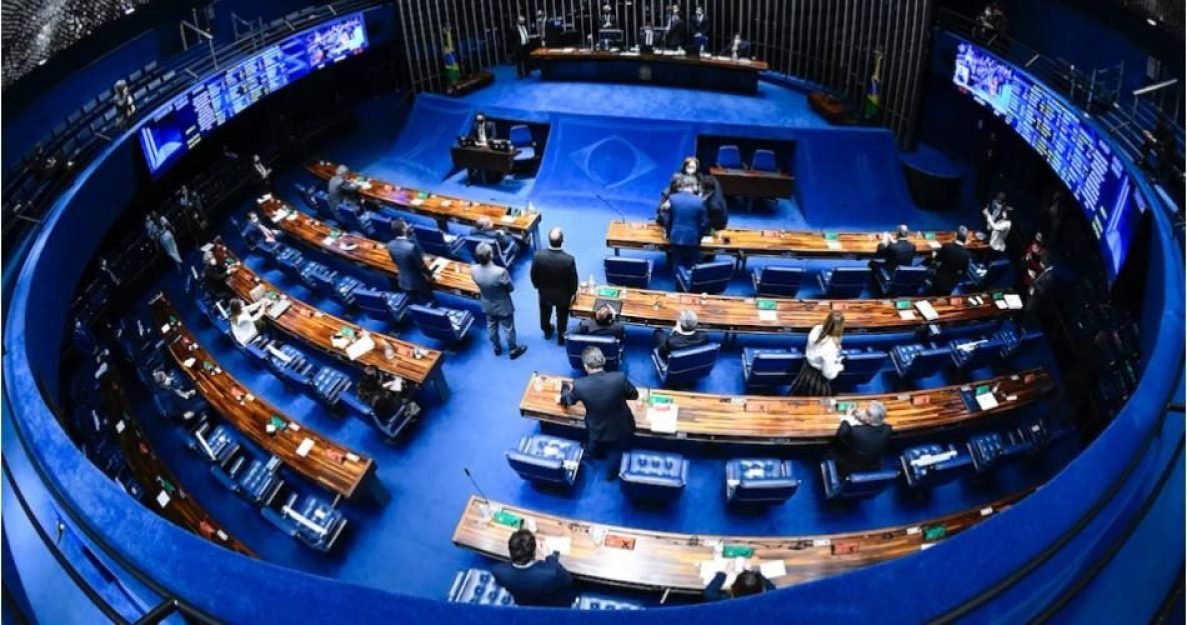 045542ea6700797c86cedb500eec13411655239557