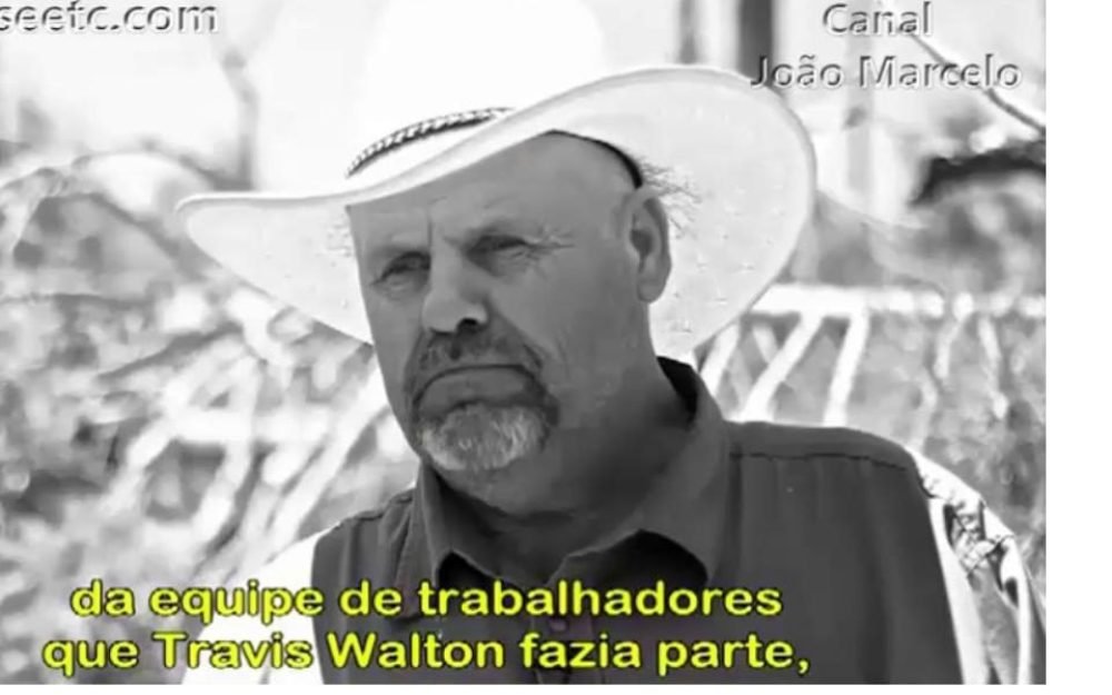 049921a36275f48e4e015cacc4ae27521530223503