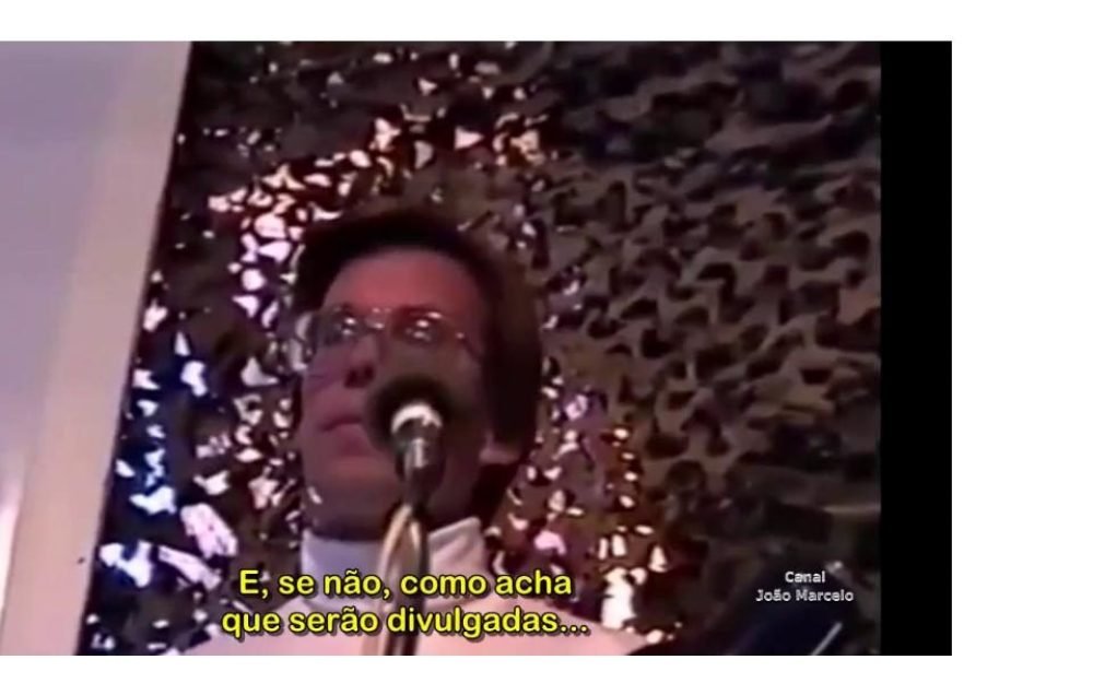 04ebf49ce062f49515d11c9feb9d44881606822545