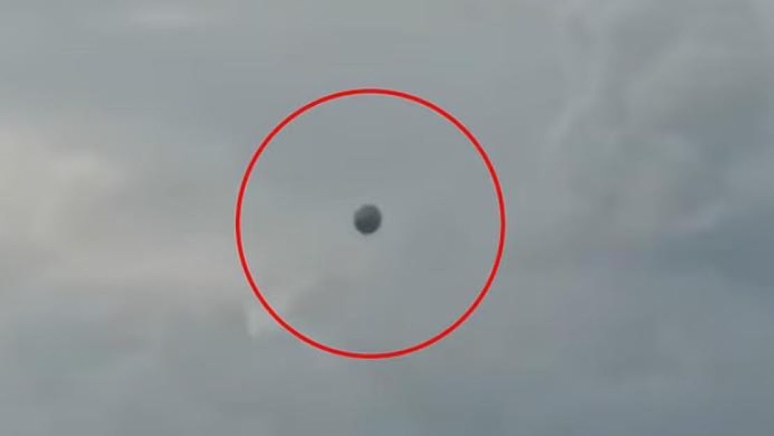 0526616e-94ca-4915-8ec3-0fd6f9f9c4e1