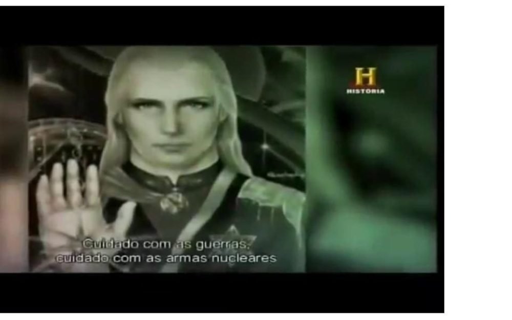 0556705341e1ae64bd995e0a02d4a1101557948293