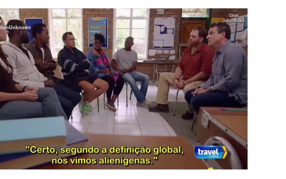 05eeb366a691cb3d9676dd27cc01d8d81543022377