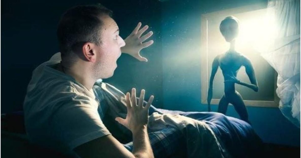 0622d78adf249fc5eafb1c068b818a4e1669203933