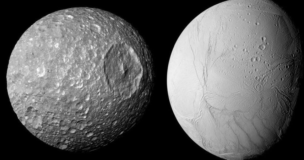 062db60e72602def96caa2c466cc3dbc1643202412