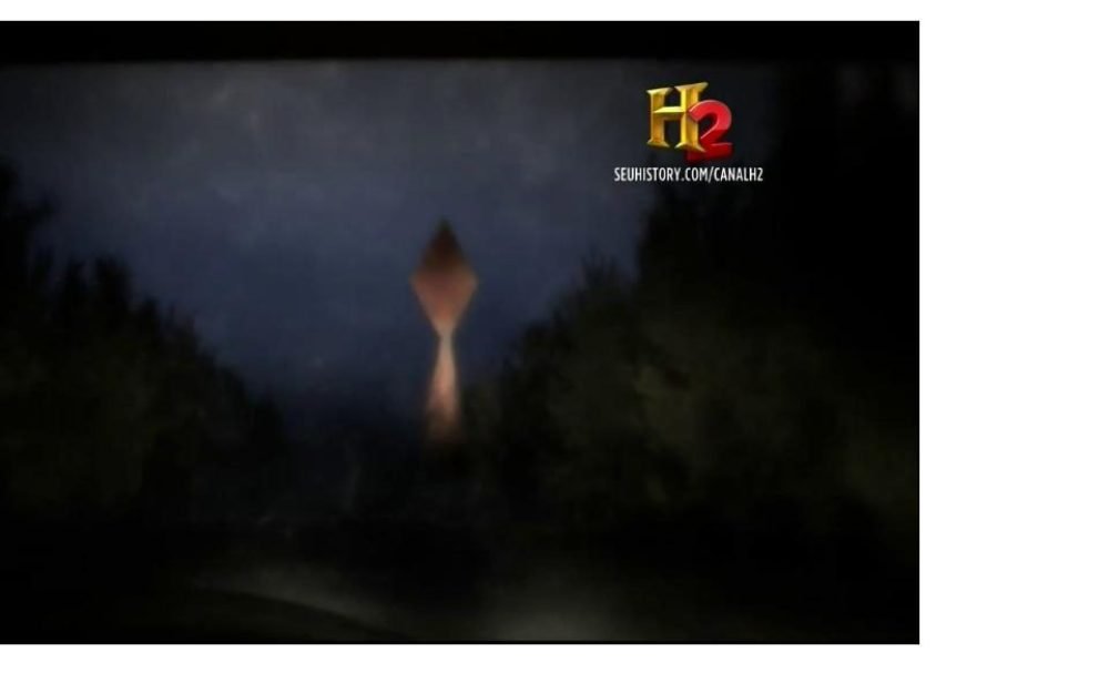 06b2b7ad9ed7d57c8a5f46d259c871821546550655