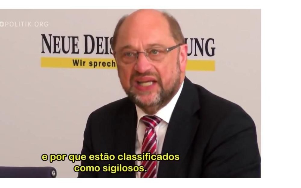 06de23d13ef28eed4cba209f52bbe3991540566955