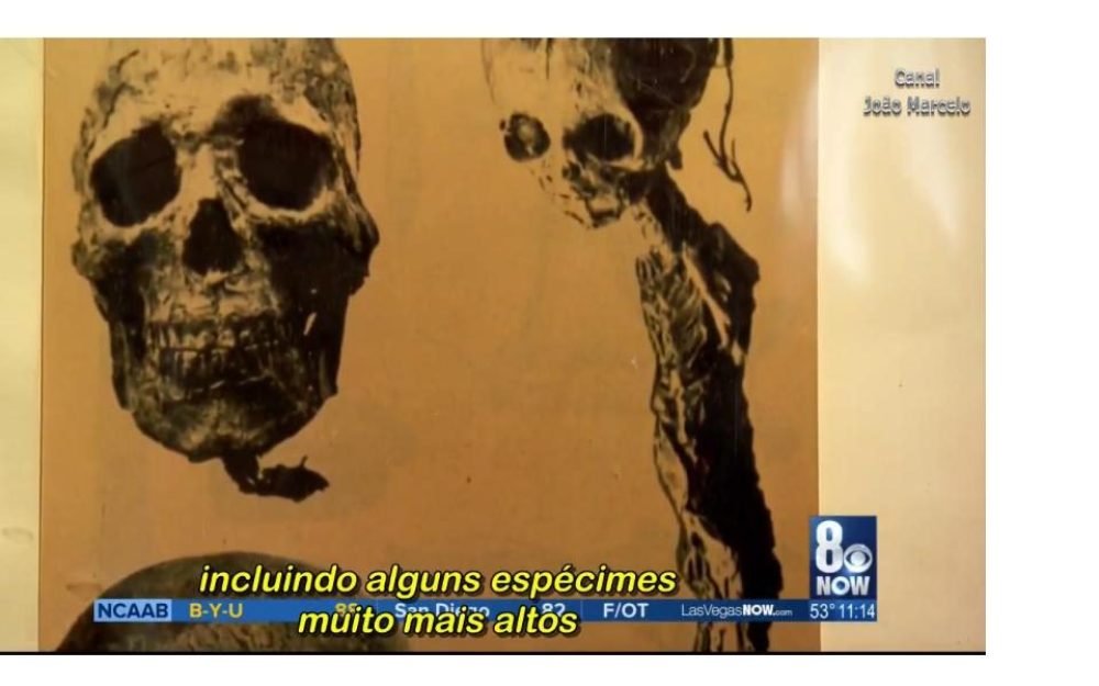 0737dc5dd8841d0d3654f060a6ad7c891550748723