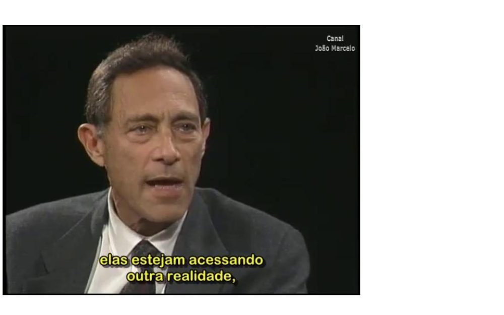 076e3d0d629e7f6a34d854d642932e961572709104