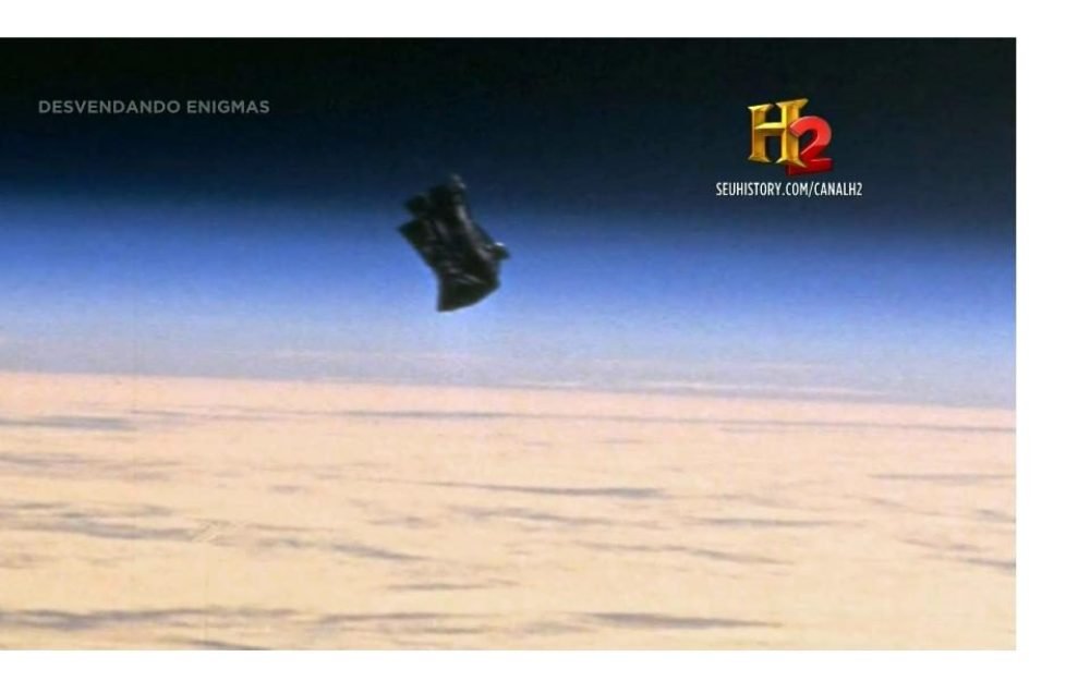 07b0aeee27891465a84992669f8cfe101537139414