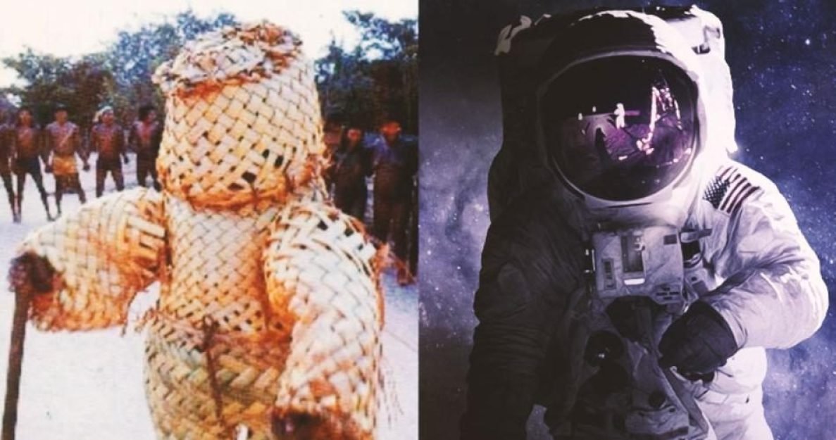 07ea33160ade4b2a2159bb00f132280a1658434322