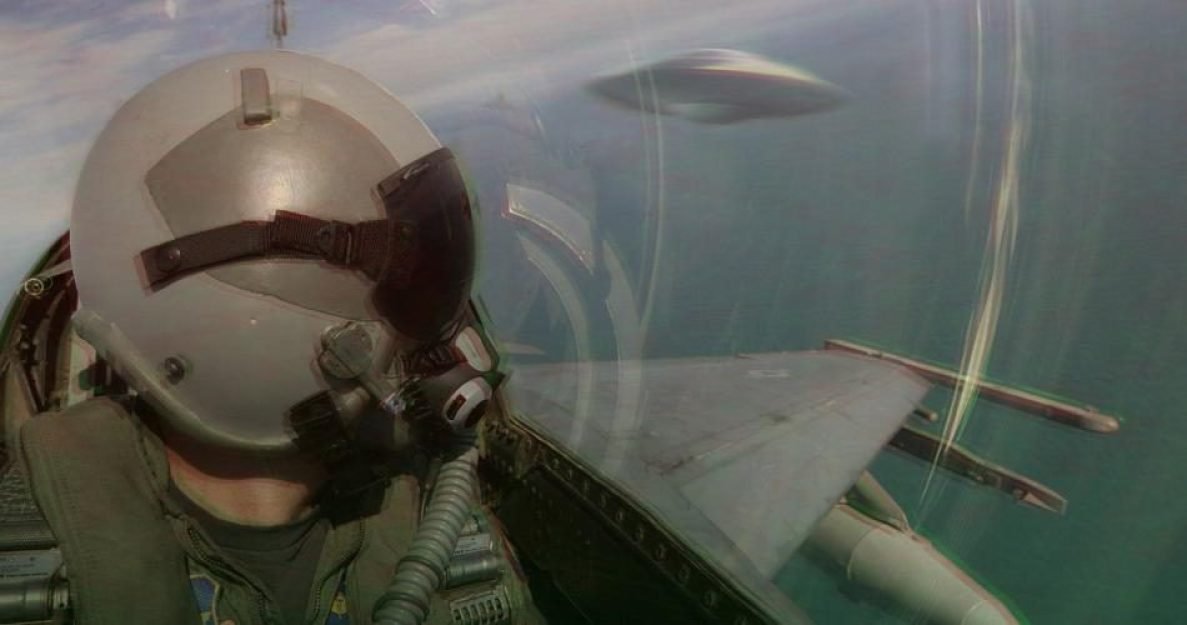 0939597abdf2aabe5dd31da5db37d8bb1667504144