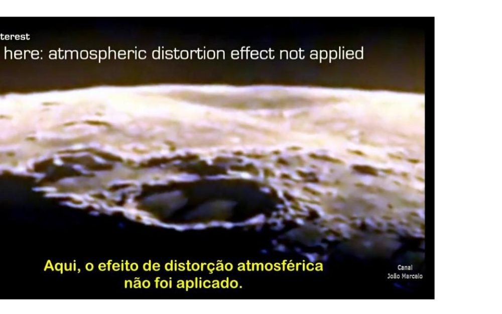 097e3675416f078798ec54eb61c91e241586466486