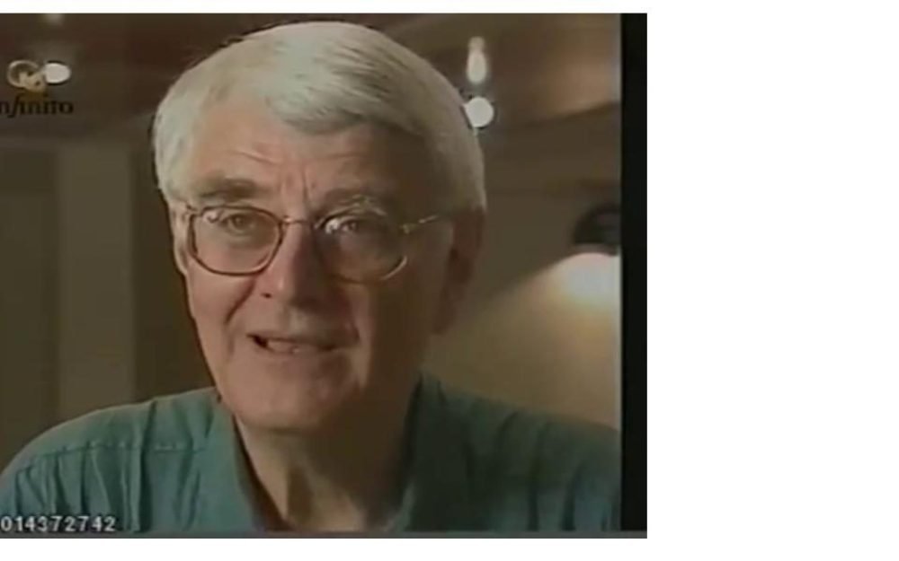 0a85247c60cebcbdc6431d1c758349731535061115