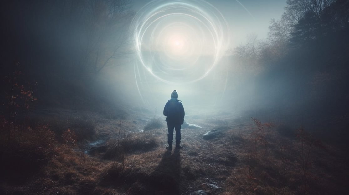 Cientistas, Rússia, visão