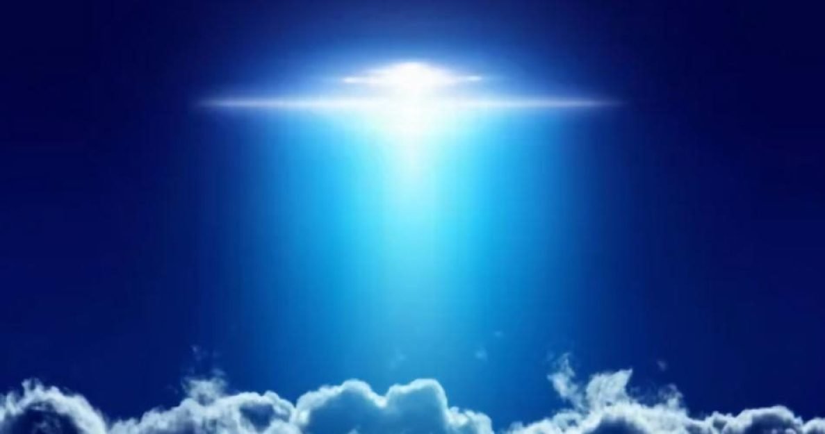 0b091ef53d12203dec13b62d280783fe1651500783