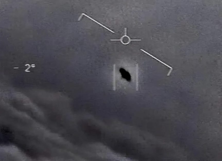 0b28f3c3-a5ba-44c7-9051-3032a274d230