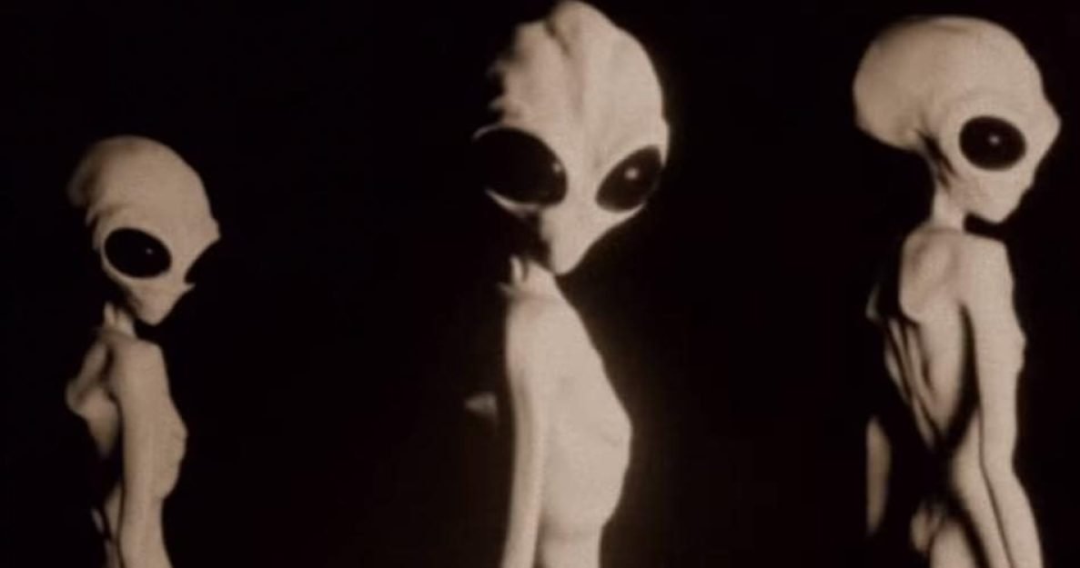 0b8ef04acc966fe7b6789dbf599408c71654851347