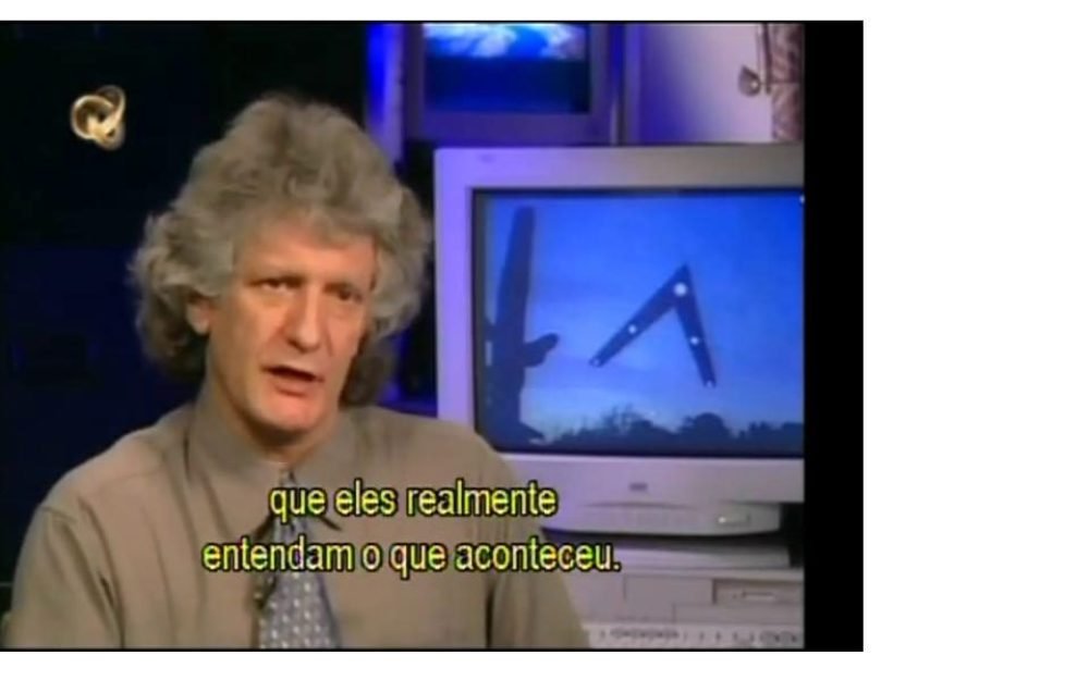 0bc9b4083b25dc33b0c31132784ade961533825020