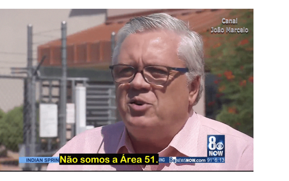 0c63d6f20153fb4c023288644f5c0a7f1568808330