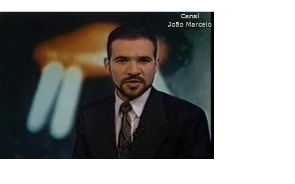 0cbcfa560aff33c039365316b628692d1539304019