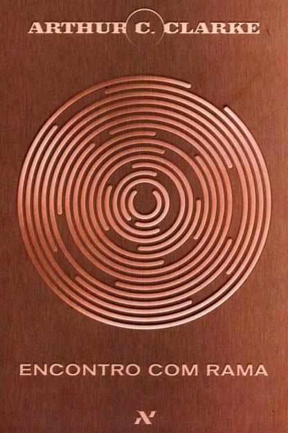 0d81045eb837e23746316c7b8c2497a3