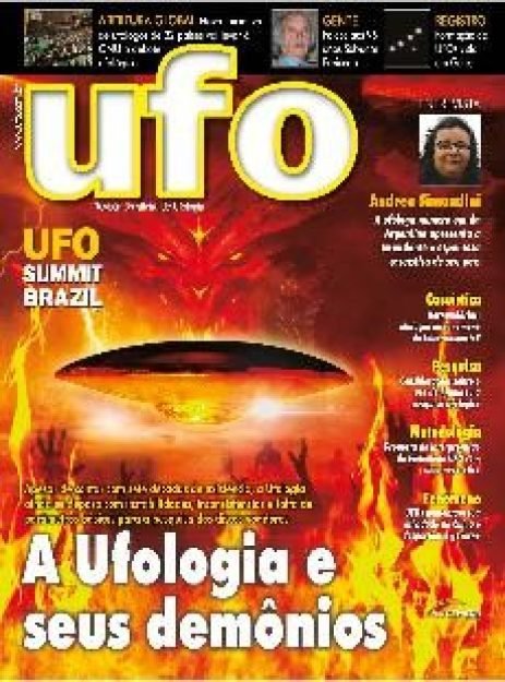 0d9355d6957a28a22bee9dc9c3bbf1d71579381350