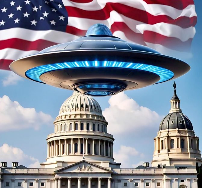 0da10181-a5e0-4175-90b0-516d3a49977a