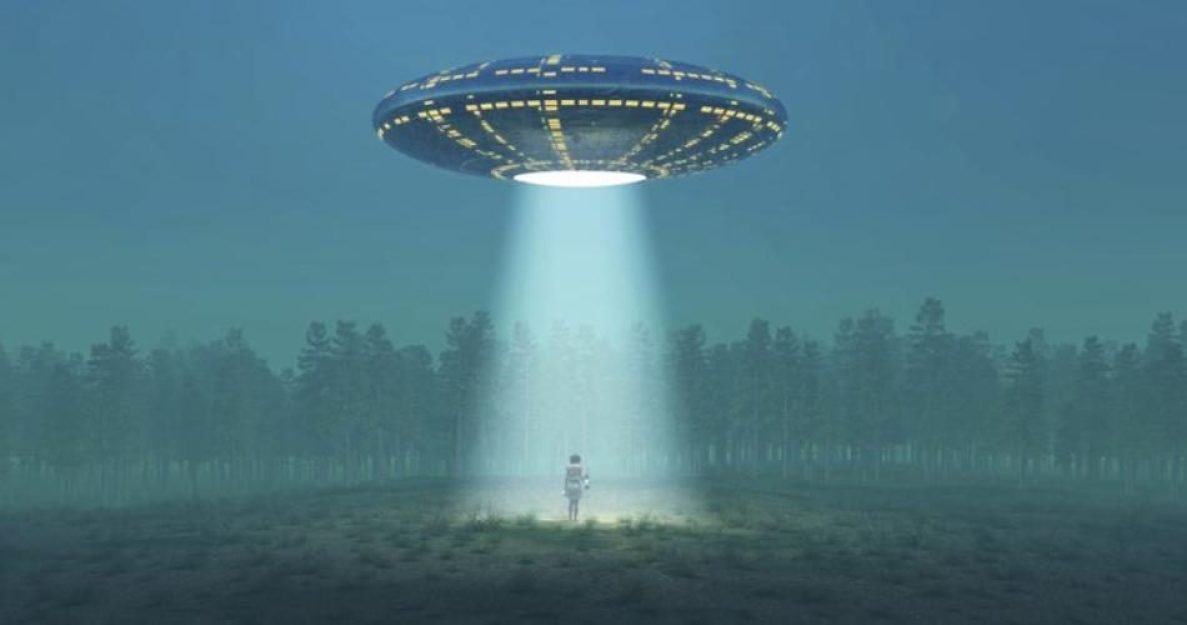 0e1fef73dd8500fd6aa8b7cbd21196e41654851211