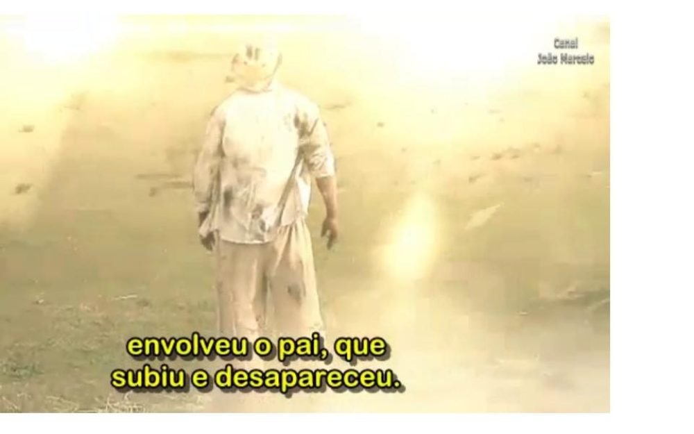 0eb7673923b777704a353cc171f026611591476169