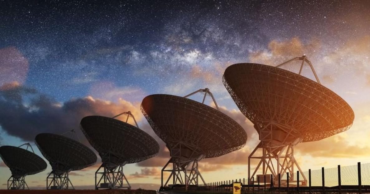 0ec8f77951ae26eed66db99ca48c72001670515344