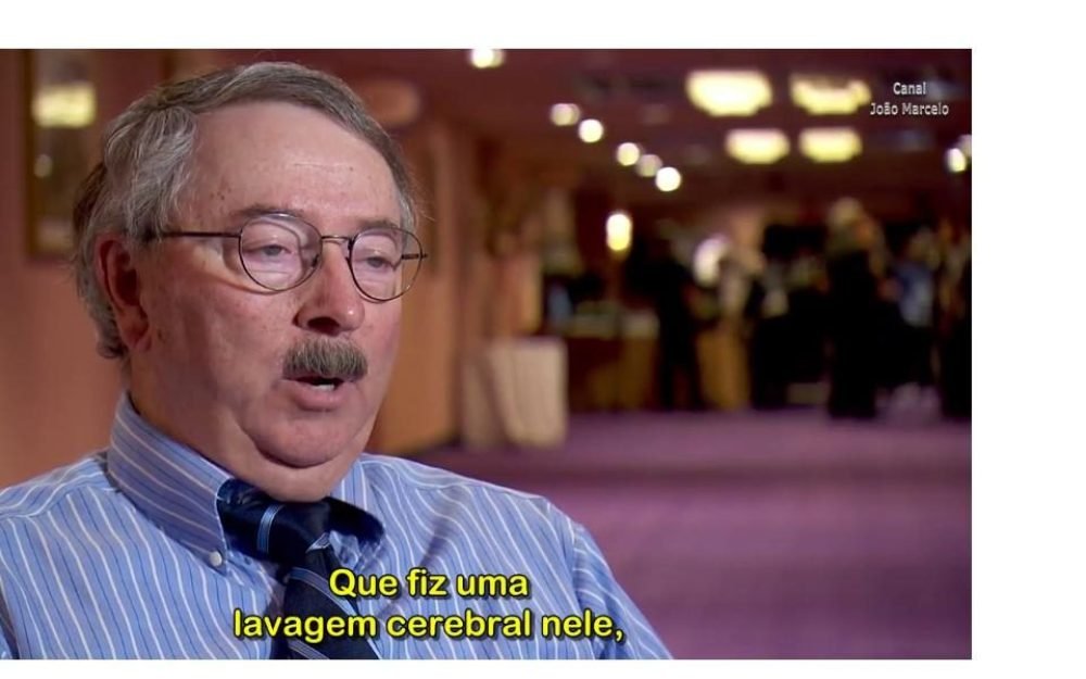 0ee1be2cd1a969f3071bc439c5efe7ec1582456039