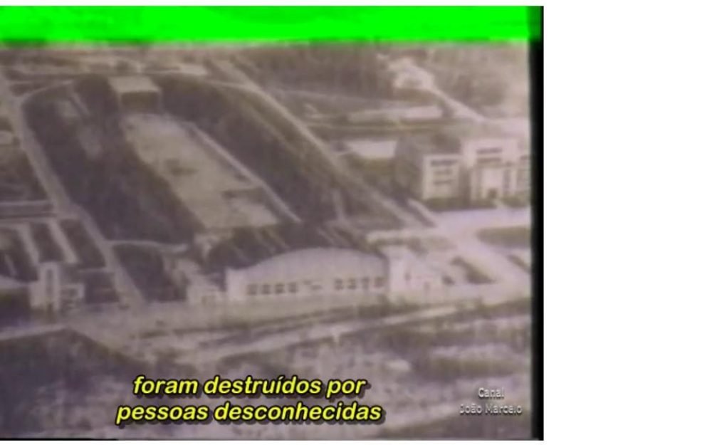 0f079f436fec4588e5b50bcee4d4d39f1576008448