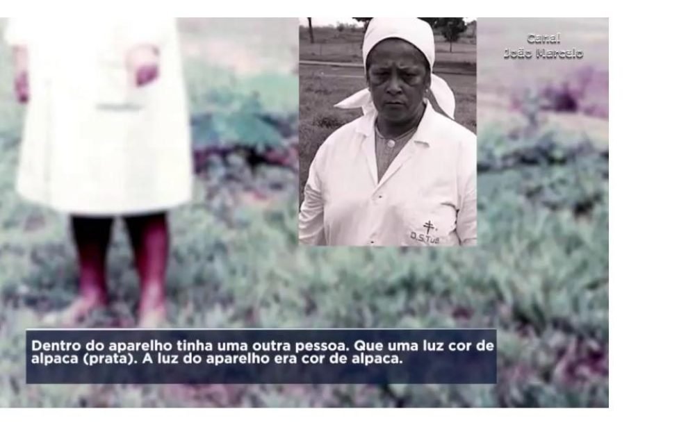 0f0b5354b0be44cc6b94f7baadc581cd1566825192